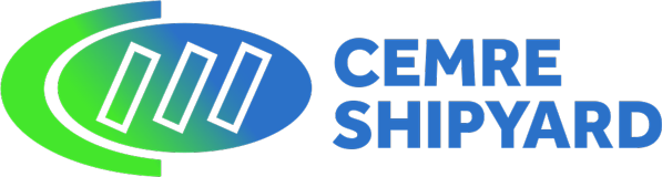 Cemre Tersanesi